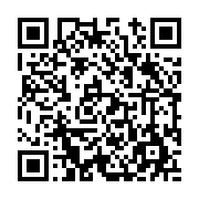 고시/공고 페이지 바로가기 주소(https://www.jangseong.go.kr/q/ezIyOHwxOTMyMHxzaG93fHBhZ2U9NzkyfQ==&e=M&s=3), QRCODE