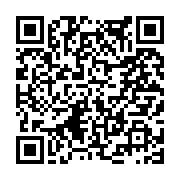 고시/공고 페이지 바로가기 주소(https://www.jangseong.go.kr/q/ezIyOHwxOTMyMHxzaG93fHBhZ2U9ODIxfQ==&e=M&s=3), QRCODE