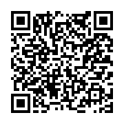 고시/공고 페이지 바로가기 주소(https://www.jangseong.go.kr/q/ezIyOHwxOTMyMnxzaG93fHBhZ2U9NzQ1fQ==&e=M&s=3), QRCODE