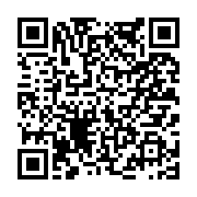 고시/공고 페이지 바로가기 주소(https://www.jangseong.go.kr/q/ezIyOHwxOTMyMnxzaG93fHBhZ2U9Nzk1fQ==&e=M&s=3), QRCODE