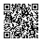 고시/공고 페이지 바로가기 주소(https://www.jangseong.go.kr/q/ezIyOHwxOTMyMnxzaG93fHBhZ2U9Nzk5fQ==&e=M&s=3), QRCODE