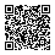 고시/공고 페이지 바로가기 주소(https://www.jangseong.go.kr/q/ezIyOHwxOTMyMnxzaG93fHBhZ2U9NzkyfQ==&e=M&s=3), QRCODE