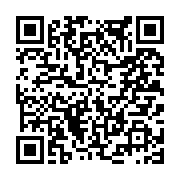 고시/공고 페이지 바로가기 주소(https://www.jangseong.go.kr/q/ezIyOHwxOTMyMnxzaG93fHBhZ2U9ODIxfQ==&e=M&s=3), QRCODE