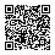 고시/공고 페이지 바로가기 주소(https://www.jangseong.go.kr/q/ezIyOHwxOTMyN3xzaG93fHBhZ2U9NzQ0fQ==&e=M&s=3), QRCODE