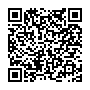 고시/공고 페이지 바로가기 주소(https://www.jangseong.go.kr/q/ezIyOHwxOTMyN3xzaG93fHBhZ2U9Nzk1fQ==&e=M&s=3), QRCODE