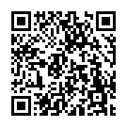 고시/공고 페이지 바로가기 주소(https://www.jangseong.go.kr/q/ezIyOHwxOTMyN3xzaG93fHBhZ2U9Nzk5fQ==&e=M&s=3), QRCODE