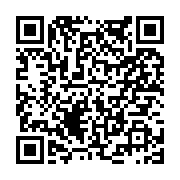 고시/공고 페이지 바로가기 주소(https://www.jangseong.go.kr/q/ezIyOHwxOTMyN3xzaG93fHBhZ2U9NzkxfQ==&e=M&s=3), QRCODE