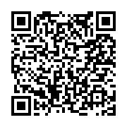 고시/공고 페이지 바로가기 주소(https://www.jangseong.go.kr/q/ezIyOHwxOTMyN3xzaG93fHBhZ2U9ODIwfQ==&e=M&s=3), QRCODE