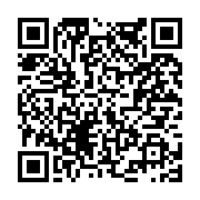 고시/공고 페이지 바로가기 주소(https://www.jangseong.go.kr/q/ezIyOHwxOTMyNHxzaG93fHBhZ2U9NzQ0fQ==&e=M&s=3), QRCODE