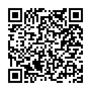 고시/공고 페이지 바로가기 주소(https://www.jangseong.go.kr/q/ezIyOHwxOTMyNHxzaG93fHBhZ2U9NzQ1fQ==&e=M&s=3), QRCODE