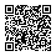 고시/공고 페이지 바로가기 주소(https://www.jangseong.go.kr/q/ezIyOHwxOTMyNHxzaG93fHBhZ2U9NzQzfQ==&e=M&s=3), QRCODE