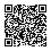 고시/공고 페이지 바로가기 주소(https://www.jangseong.go.kr/q/ezIyOHwxOTMyNHxzaG93fHBhZ2U9Nzk1fQ==&e=M&s=3), QRCODE