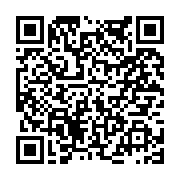 고시/공고 페이지 바로가기 주소(https://www.jangseong.go.kr/q/ezIyOHwxOTMyNHxzaG93fHBhZ2U9Nzk5fQ==&e=M&s=3), QRCODE