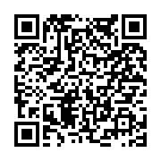 고시/공고 페이지 바로가기 주소(https://www.jangseong.go.kr/q/ezIyOHwxOTMyNHxzaG93fHBhZ2U9NzkxfQ==&e=M&s=3), QRCODE