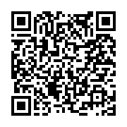 고시/공고 페이지 바로가기 주소(https://www.jangseong.go.kr/q/ezIyOHwxOTMyNHxzaG93fHBhZ2U9ODIxfQ==&e=M&s=3), QRCODE
