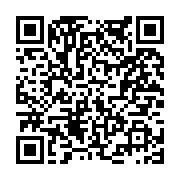 고시/공고 페이지 바로가기 주소(https://www.jangseong.go.kr/q/ezIyOHwxOTMyNXxzaG93fHBhZ2U9NzQ0fQ==&e=M&s=3), QRCODE