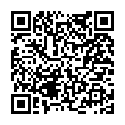 고시/공고 페이지 바로가기 주소(https://www.jangseong.go.kr/q/ezIyOHwxOTMyNXxzaG93fHBhZ2U9NzQ1fQ==&e=M&s=3), QRCODE