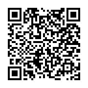 고시/공고 페이지 바로가기 주소(https://www.jangseong.go.kr/q/ezIyOHwxOTMyNXxzaG93fHBhZ2U9Nzk1fQ==&e=M&s=3), QRCODE