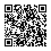 고시/공고 페이지 바로가기 주소(https://www.jangseong.go.kr/q/ezIyOHwxOTMyNXxzaG93fHBhZ2U9Nzk5fQ==&e=M&s=3), QRCODE