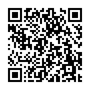 고시/공고 페이지 바로가기 주소(https://www.jangseong.go.kr/q/ezIyOHwxOTMyNXxzaG93fHBhZ2U9NzkxfQ==&e=M&s=3), QRCODE