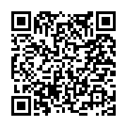 고시/공고 페이지 바로가기 주소(https://www.jangseong.go.kr/q/ezIyOHwxOTMyNXxzaG93fHBhZ2U9ODIxfQ==&e=M&s=3), QRCODE