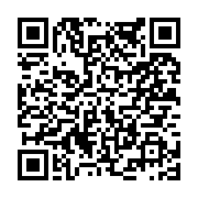 고시/공고 페이지 바로가기 주소(https://www.jangseong.go.kr/q/ezIyOHwxOTMyNnxzaG93fHBhZ2U9NjcxfQ==&e=M&s=3), QRCODE