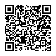 고시/공고 페이지 바로가기 주소(https://www.jangseong.go.kr/q/ezIyOHwxOTMyNnxzaG93fHBhZ2U9NzQ0fQ==&e=M&s=3), QRCODE