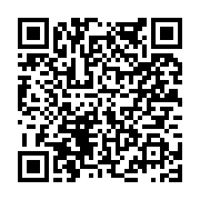 고시/공고 페이지 바로가기 주소(https://www.jangseong.go.kr/q/ezIyOHwxOTMyNnxzaG93fHBhZ2U9Nzk1fQ==&e=M&s=3), QRCODE