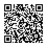 고시/공고 페이지 바로가기 주소(https://www.jangseong.go.kr/q/ezIyOHwxOTMyNnxzaG93fHBhZ2U9Nzk5fQ==&e=M&s=3), QRCODE