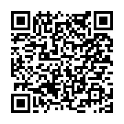 고시/공고 페이지 바로가기 주소(https://www.jangseong.go.kr/q/ezIyOHwxOTMyNnxzaG93fHBhZ2U9NzkxfQ==&e=M&s=3), QRCODE