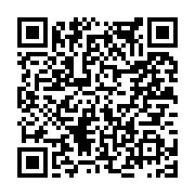 고시/공고 페이지 바로가기 주소(https://www.jangseong.go.kr/q/ezIyOHwxOTMyNnxzaG93fHBhZ2U9ODIwfQ==&e=M&s=3), QRCODE