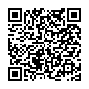 고시/공고 페이지 바로가기 주소(https://www.jangseong.go.kr/q/ezIyOHwxOTMyOHxzaG93fHBhZ2U9NjcyfQ==&e=M&s=3), QRCODE