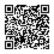 고시/공고 페이지 바로가기 주소(https://www.jangseong.go.kr/q/ezIyOHwxOTMyOHxzaG93fHBhZ2U9NzQ0fQ==&e=M&s=3), QRCODE