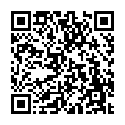 고시/공고 페이지 바로가기 주소(https://www.jangseong.go.kr/q/ezIyOHwxOTMyOHxzaG93fHBhZ2U9Nzk1fQ==&e=M&s=3), QRCODE