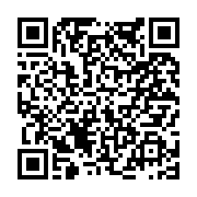 고시/공고 페이지 바로가기 주소(https://www.jangseong.go.kr/q/ezIyOHwxOTMyOHxzaG93fHBhZ2U9Nzk5fQ==&e=M&s=3), QRCODE