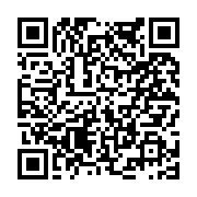 고시/공고 페이지 바로가기 주소(https://www.jangseong.go.kr/q/ezIyOHwxOTMyOHxzaG93fHBhZ2U9NzkxfQ==&e=M&s=3), QRCODE