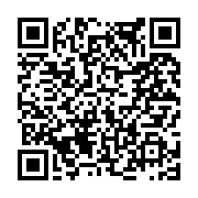 고시/공고 페이지 바로가기 주소(https://www.jangseong.go.kr/q/ezIyOHwxOTMyOHxzaG93fHBhZ2U9ODIwfQ==&e=M&s=3), QRCODE