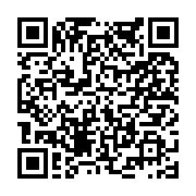 고시/공고 페이지 바로가기 주소(https://www.jangseong.go.kr/q/ezIyOHwxOTMzM3xzaG93fHBhZ2U9NjcxfQ==&e=M&s=3), QRCODE