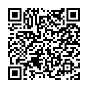 고시/공고 페이지 바로가기 주소(https://www.jangseong.go.kr/q/ezIyOHwxOTMzM3xzaG93fHBhZ2U9NjcyfQ==&e=M&s=3), QRCODE