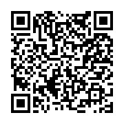 고시/공고 페이지 바로가기 주소(https://www.jangseong.go.kr/q/ezIyOHwxOTMzM3xzaG93fHBhZ2U9NzQ0fQ==&e=M&s=3), QRCODE