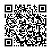 고시/공고 페이지 바로가기 주소(https://www.jangseong.go.kr/q/ezIyOHwxOTMzM3xzaG93fHBhZ2U9Nzk0fQ==&e=M&s=3), QRCODE