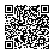 고시/공고 페이지 바로가기 주소(https://www.jangseong.go.kr/q/ezIyOHwxOTMzM3xzaG93fHBhZ2U9Nzk4fQ==&e=M&s=3), QRCODE