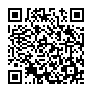 고시/공고 페이지 바로가기 주소(https://www.jangseong.go.kr/q/ezIyOHwxOTMzM3xzaG93fHBhZ2U9NzkxfQ==&e=M&s=3), QRCODE