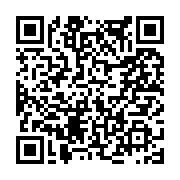 고시/공고 페이지 바로가기 주소(https://www.jangseong.go.kr/q/ezIyOHwxOTMzM3xzaG93fHBhZ2U9ODIwfQ==&e=M&s=3), QRCODE