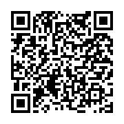 고시/공고 페이지 바로가기 주소(https://www.jangseong.go.kr/q/ezIyOHwxOTMzMHxzaG93fHBhZ2U9NjcwfQ==&e=M&s=3), QRCODE