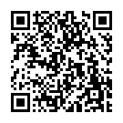 고시/공고 페이지 바로가기 주소(https://www.jangseong.go.kr/q/ezIyOHwxOTMzMHxzaG93fHBhZ2U9NjcyfQ==&e=M&s=3), QRCODE