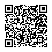 고시/공고 페이지 바로가기 주소(https://www.jangseong.go.kr/q/ezIyOHwxOTMzMHxzaG93fHBhZ2U9NzQxfQ==&e=M&s=3), QRCODE