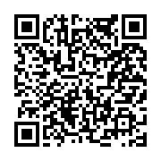 고시/공고 페이지 바로가기 주소(https://www.jangseong.go.kr/q/ezIyOHwxOTMzMHxzaG93fHBhZ2U9NzQzfQ==&e=M&s=3), QRCODE