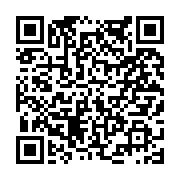 고시/공고 페이지 바로가기 주소(https://www.jangseong.go.kr/q/ezIyOHwxOTMzMHxzaG93fHBhZ2U9Nzk0fQ==&e=M&s=3), QRCODE