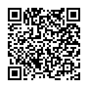 고시/공고 페이지 바로가기 주소(https://www.jangseong.go.kr/q/ezIyOHwxOTMzMHxzaG93fHBhZ2U9Nzk4fQ==&e=M&s=3), QRCODE